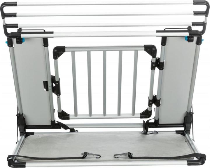 Image du produit Trixie Universel (Chien, Pliable)