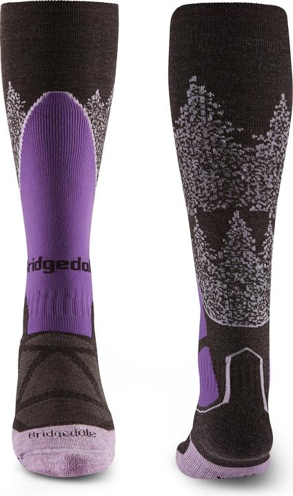 Immagine prodotto Bridgedale Ski Midweight (38 - 40)