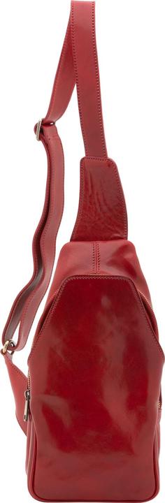 Actual product image Fratelli 5570