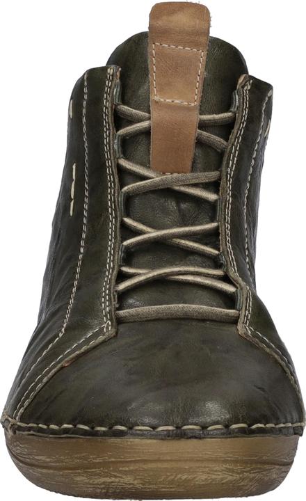 Actual product image Josef Seibel Felicia 05 (36)