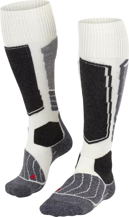 Falke SK1 Women
