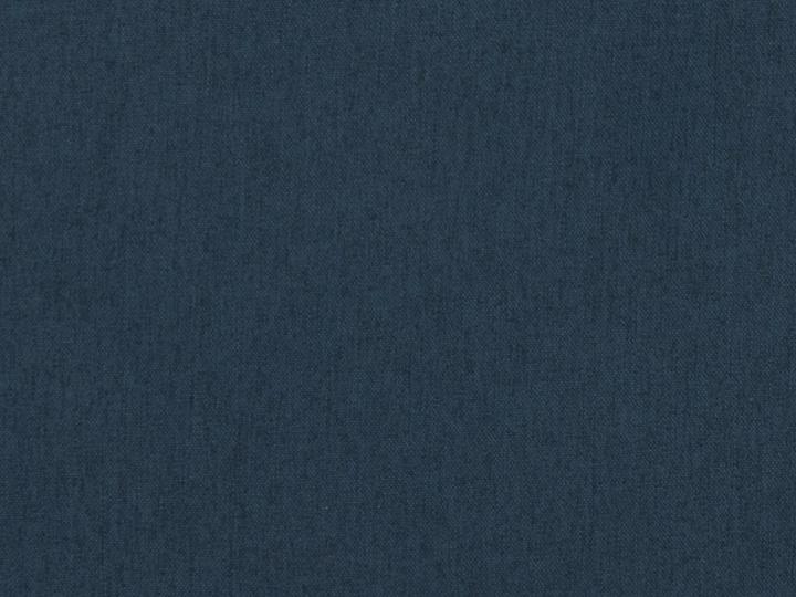 Image du produit Vente-unique Halia (3 places)