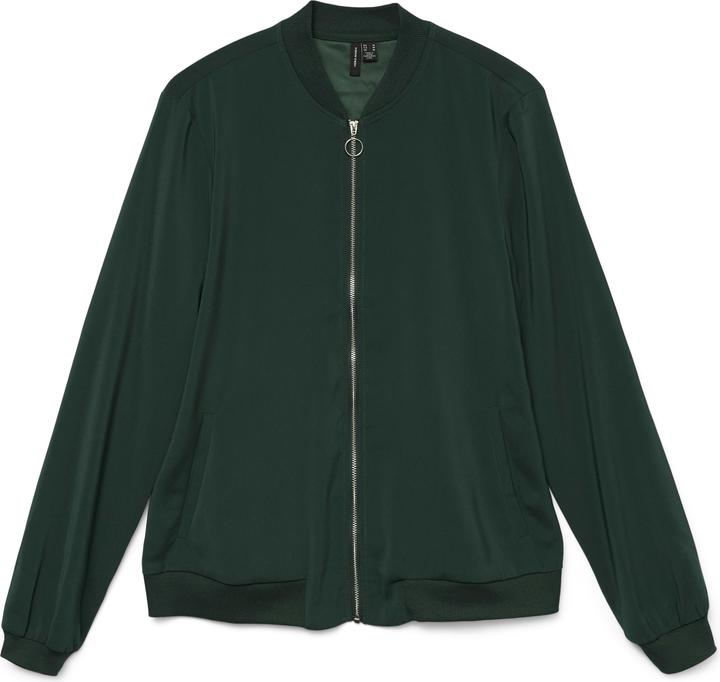 Image du produit Vero Moda Vmcoco L/S Bomber Ga Noos (M)
