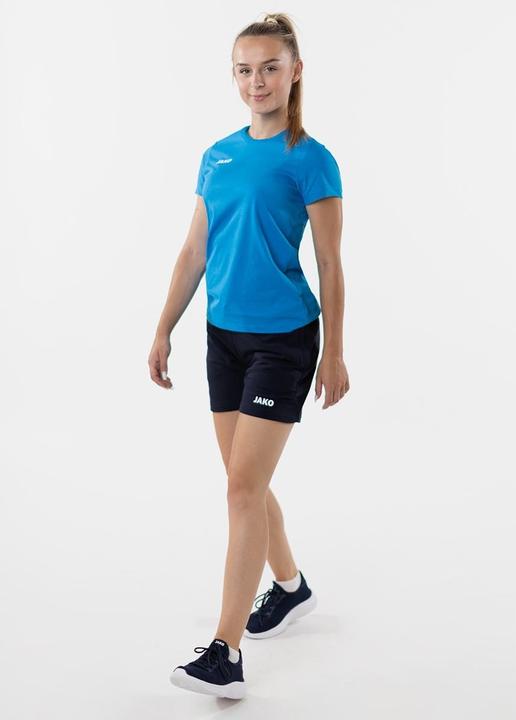 Image du produit JAKO T-shirt Base (3XL)