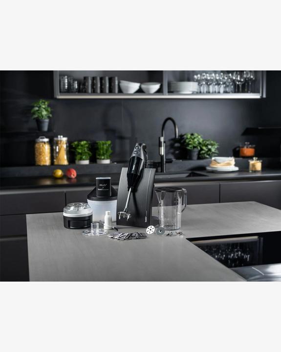 Image du produit Bamix M200