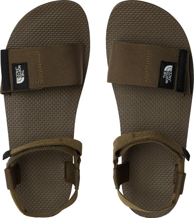 Produktbild North Face Skeena II (42)