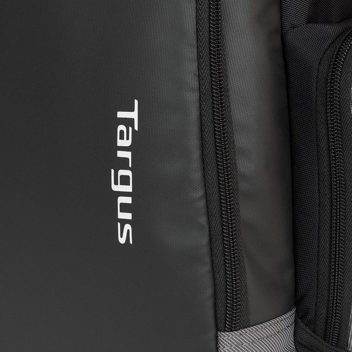 Immagine prodotto Targus Education (25 l)