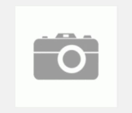 Image du produit Delizio Viva Elegante (Delizio)