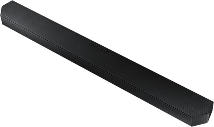 Actual product image Samsung HW-Q64B/ZG (340 W, 3.1 Channel)