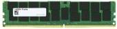 Produktbild Mushkin DDR4 16GB 2133-15 ECC 2Rx8 (1 x 16GB, 2133 MHz, DDR4-RAM, DIMM)