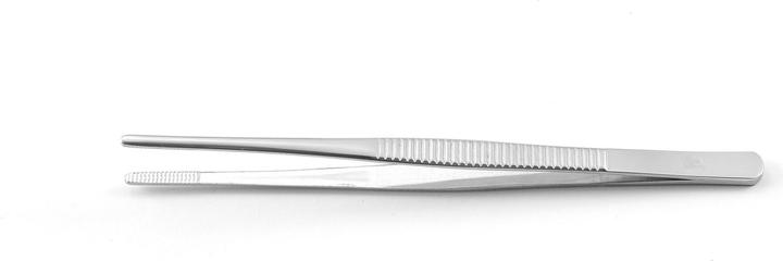 Actual product image Hendi Tweezers