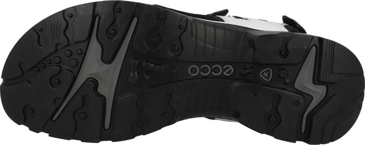 Actual product image Ecco Offroad (39)