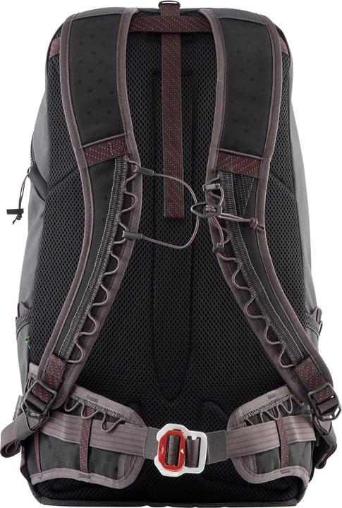 Actual product image Klättermusen Bure (20 l)