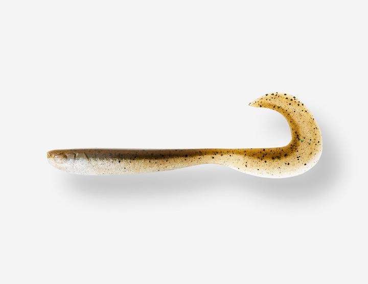 Actual product image Caperlan 332790 (6 cm)