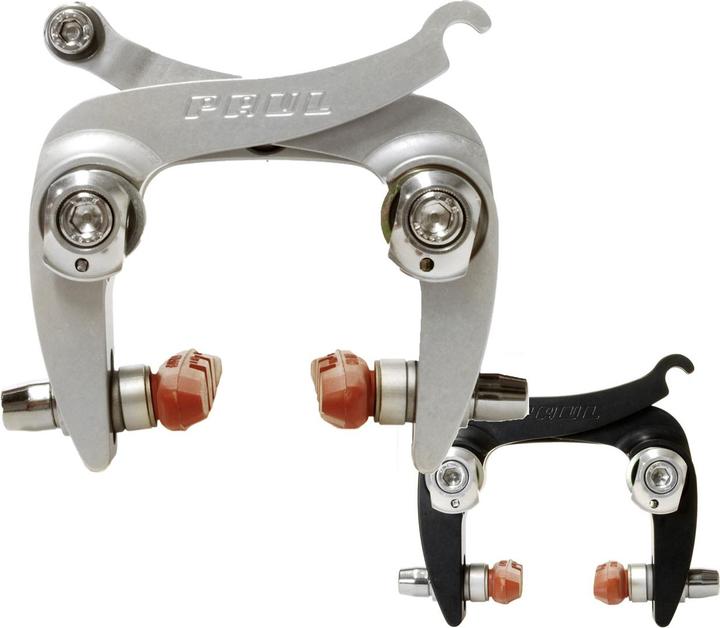 Paul Component Engineering Racer Medium (Voorrem, Remklauw)