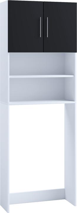 Immagine prodotto VCM Mobile per lavatrice Jutas