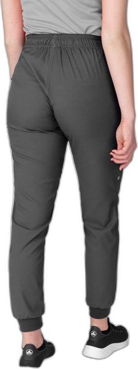 Actual product image JAKO Presentation pants Allround ladies (40)