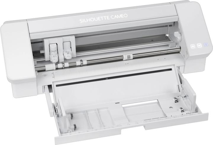 Produktbild Silhouette Cameo 4