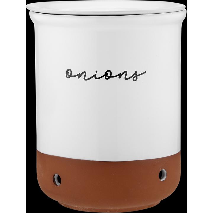 Actual product image Ladelle Eco