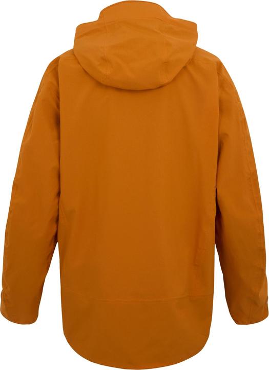 Image du produit Regatta - Veste imperméable OKARA - Homme (XL)