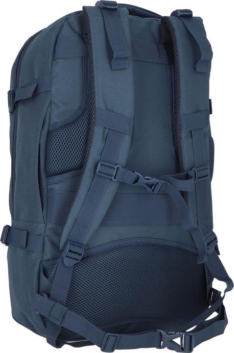 Immagine prodotto Bestway Sac à dos pour ordinateur portable Cabin Pro Ultimate (30 l)