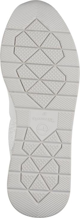 Produktbild Tamaris Sneaker (38)