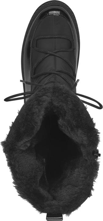Produktbild Tamaris Stiefel (36)