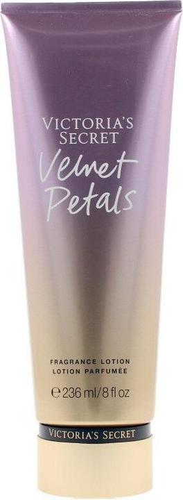 Immagine prodotto Victoria's Secret Lozione profumata Petali di Velluto - 236 ml (Lozione corpo, 236 ml)