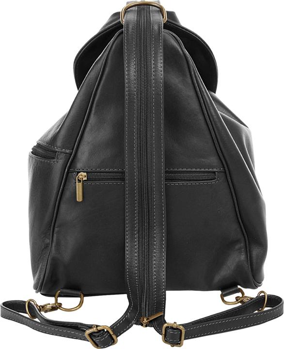 Produktbild PIKE City Rucksack ANNA MARIA (5 l)