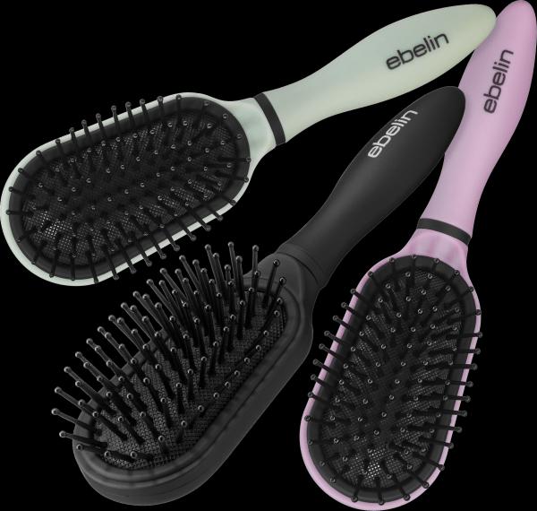 Immagine prodotto dm ebelin Mini spazzola per massaggi