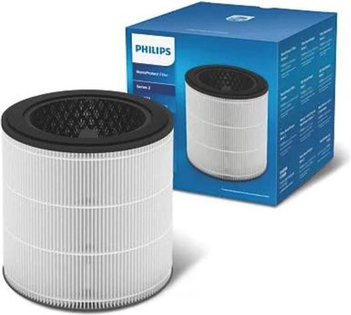 Immagine prodotto Philips FY0293/30 (1 x)