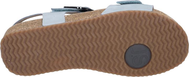 Actual product image Josef Seibel 78562-904 (38)