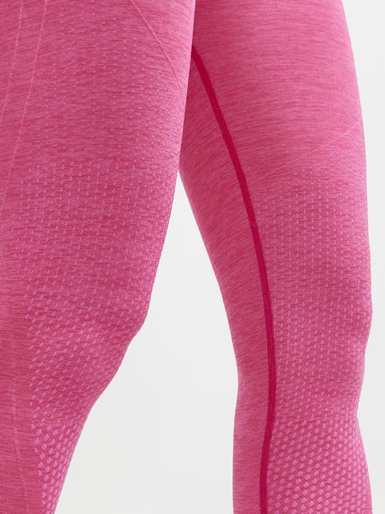 Image du produit Craft Core Dry Active Comfort Pant W (L)