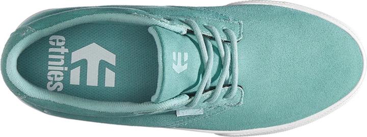 Produktbild etnies Jameson Vulc (42.5)