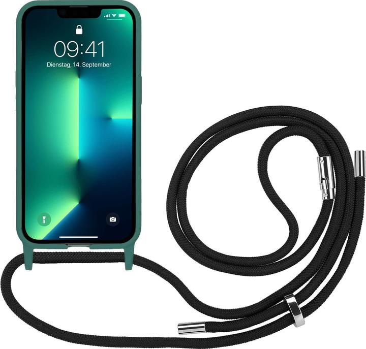 Immagine prodotto Artwizz Caso HangOn (Apple iPhone 13 Pro)
