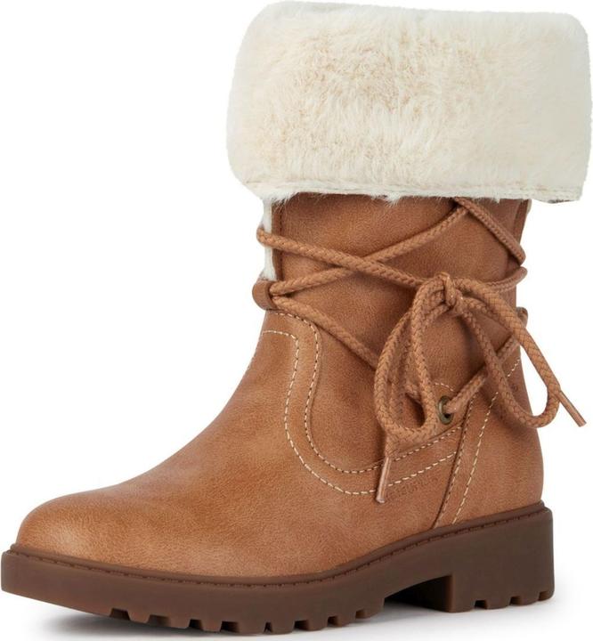 Geox Stiefel