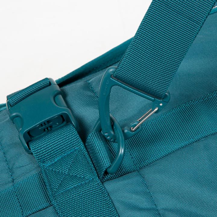 Immagine prodotto Orao board bag 900 surfkite 177217