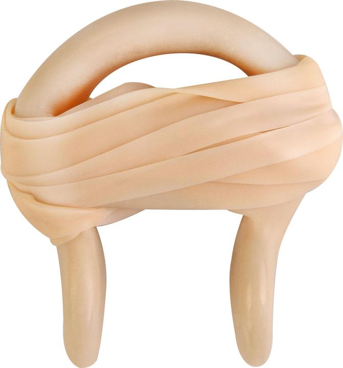 Image du produit Spokey Nasenklammer Pelamis