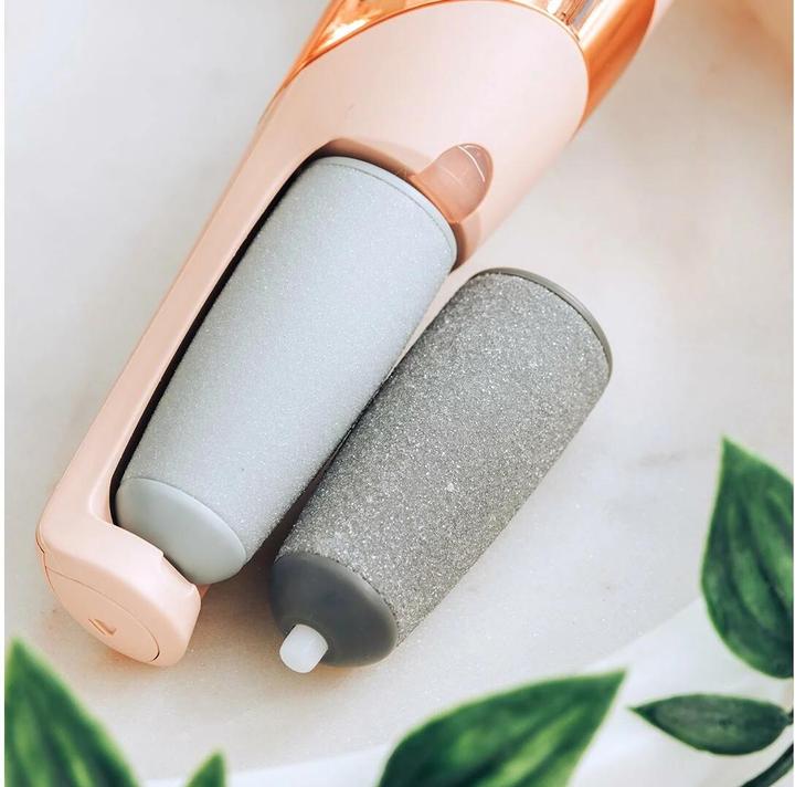 Image du produit Flawless Pedi Blush