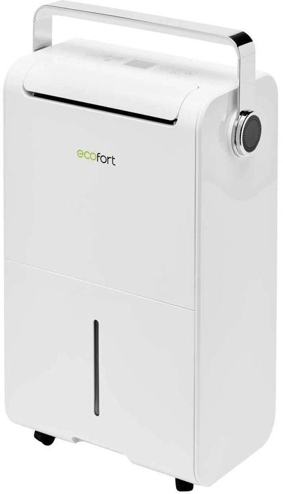 ecofort ecoQ DryAir 35L Energy Saver (85 m², 35 l/24h)