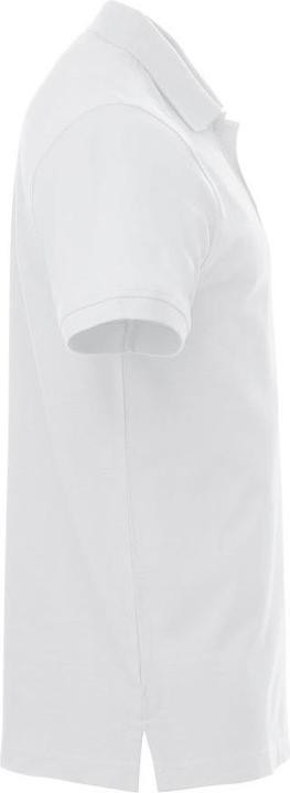 Actual product image Clique Classic Lincoln Polo Shirt (XS)