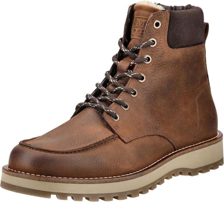 Marc O'Polo Stiefelette