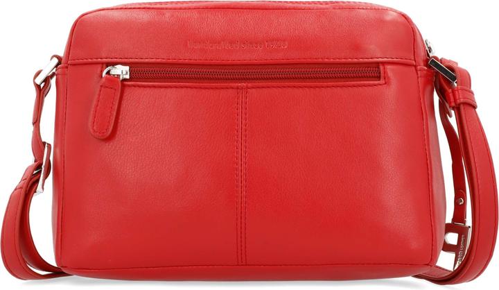 Produktbild Picard Schultertasche Really