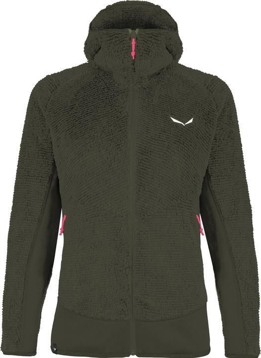 Image du produit Salewa Veste Tognazza Polarlite Da (38)