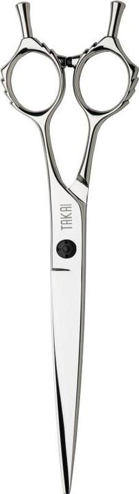 Image du produit Takai Meiji (17.50 cm)
