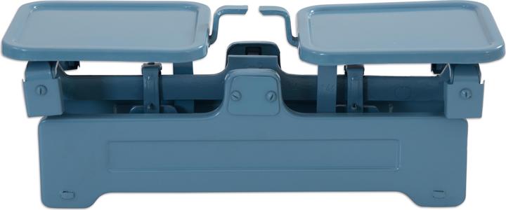 Actual product image Betzold Scales for the whole class (Czech)