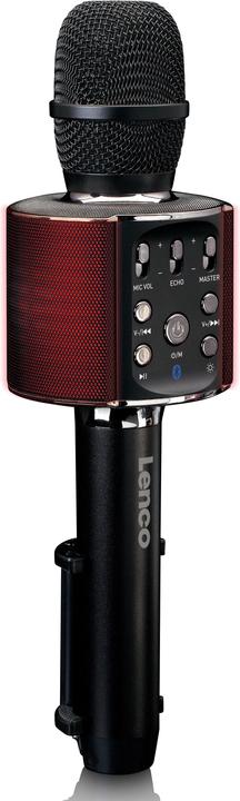 Lenco BMC-090