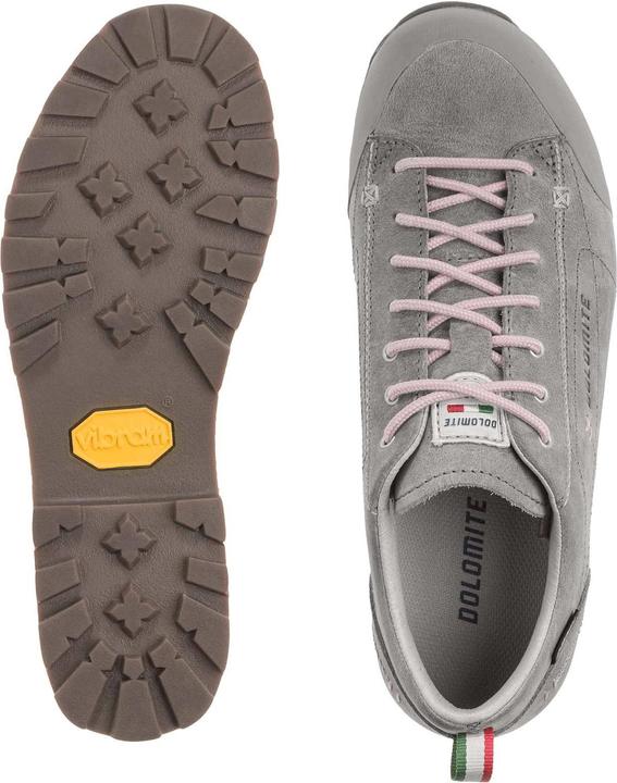 Produktbild Dolomite 54 Low Fg GORE-TEX (38 2/3)