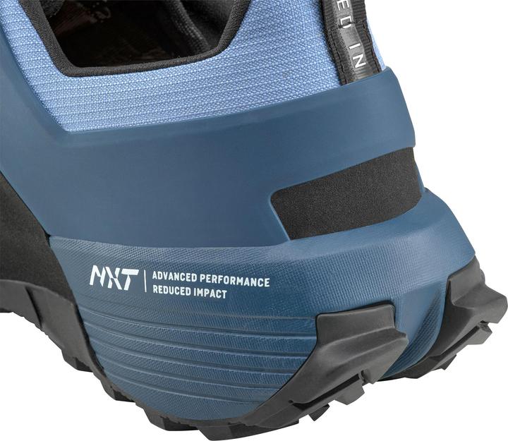 Actual product image Salewa Wildfire NXT GTX (45)
