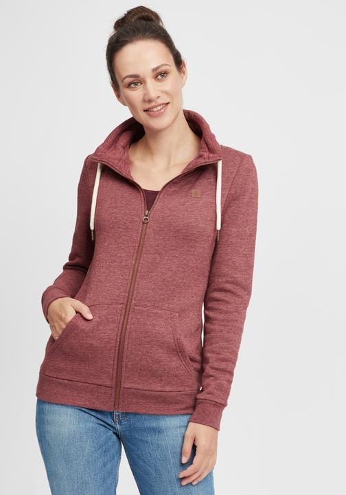 Immagine prodotto Oxmo OXVicky - 21300525-ME (XL)
